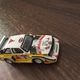 Illustration for article titled Teutonic Tuesday: 1985 Audi Sport Quattro E2 Rallye Sanremo